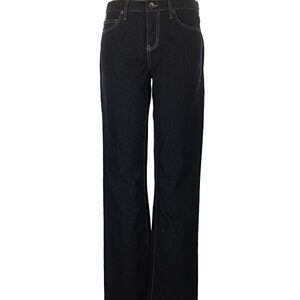 NWT Calvin Klein Dark Wash Jeans